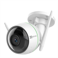 Camera Wifi Ngoài Trời EZVIZ C3WN (2MP)