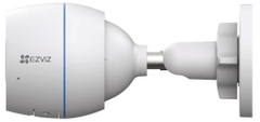 Camera Wifi Ngoài Trời EZVIZ H3c (2MP)