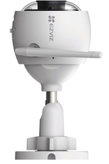 Camera Wifi Ngoài Trời EZVIZ H3 2K (3MP)