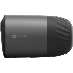 Camera Dùng Pin EZVIZ BC1C eLife (2MP - 7.800mAh)