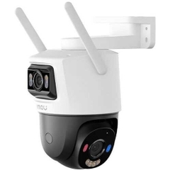 Camera Xoay Ngoài Trời IMOU Cruiser Dual 2 (6MP)