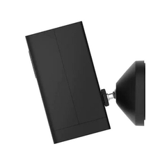 Camera Dùng Pin IMOU Cell 2 (4MP)