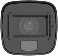 Camera HIKVISION DS-2CE17D0T-LFS (2MP)