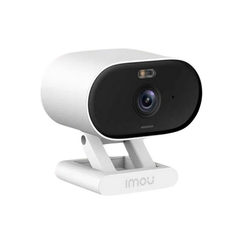 Camera Kiểu Dáng Đặc Biệt IMOU Versa (2MP)