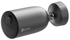 Camera Dùng Pin EZVIZ EB3 (3MP - 5.200mAh)