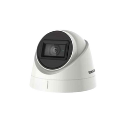 (HIKVISION) Bộ Kit 4 Camera Cố Định Trong Nhà Và Ngoài Trời (8MP)