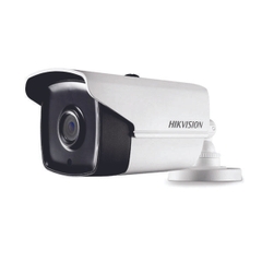 Camera HIKVISION DS-2CE16H8T-IT5F (5MP)