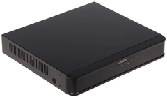 Đầu Ghi Hình Camera UNIARCH NVR-108BC (10 Kênh)