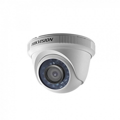 Camera HIKVISION DS-2CE56D0T-IR (C) (2MP)