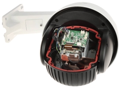 Camera HIKVISION DS-2DE7A425IW-AEB (T5) (4MP)
