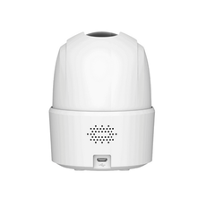 Camera Xoay Trong Nhà IMOU Ranger 2C (3MP)