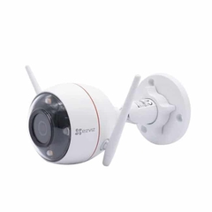 Camera Wifi Ngoài Trời EZVIZ C3W Pro (4MP)