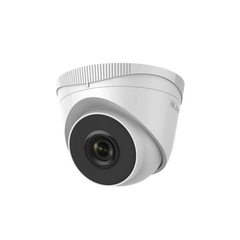 (HILOOK) Bộ Kit 6 Camera Cố Định Trong Nhà Và Ngoài Trời (2MP)