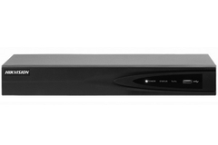 Đầu Ghi Hình Camera HIKVISION DS-7616NI-K1 (16 Kênh)