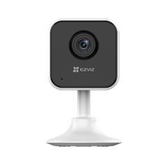 Camera Wifi Trong Nhà EZVIZ C1HC H.265 (2MP)