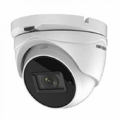 Camera HIKVISION DS-2CE76H0T-ITMFS (5MP)