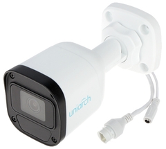 Camera Chuyên Dụng UNIARCH B122-PF28 (2MP)