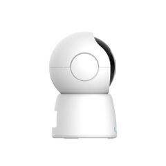 Camera Wifi Trong Nhà UNIARCH Uho-S2E (2MP)