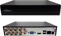 Đầu Ghi Hình Camera DAHUA DHI-XVR1A08 (8 Kênh)