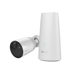 Camera Dùng Pin EZVIZ BC1-B3 (2MP - 12.900mAh)