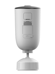Camera Dùng Pin EZVIZ HB3-B1 (3MP - 5.200mAh)