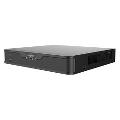 Đầu Ghi Hình Camera UNIARCH NVR-108BC (10 Kênh)