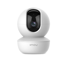 Camera Xoay Trong Nhà IMOU Ranger SE (2MP)