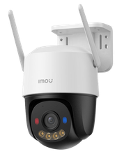 Camera Sim 4G  IMOU Cruiser SC FULL COLLOR  Ngoài Trời (5MP)