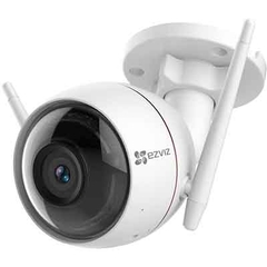 Camera Wifi Ngoài Trời EZVIZ C3W Pro (2MP)