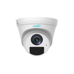 Camera Chuyên Dụng UNIARCH T12-PF40 (2MP)