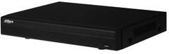 Đầu Ghi Hình Camera DAHUA DHI-NVR2108HS-4KS2 (8 Kênh)