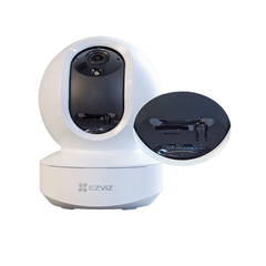 Camera Wifi Trong Nhà EZVIZ TY1 (4MP)