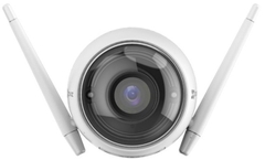 Camera Wifi Ngoài Trời EZVIZ C3WN (2MP)