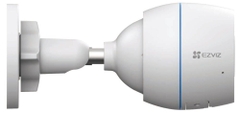 Camera Wifi Ngoài Trời EZVIZ C3TN Color (2MP)