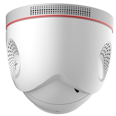 Camera Wifi Ngoài Trời EZVIZ C4W (2MP)