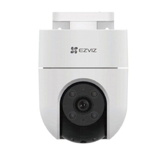 Camera Wifi Ngoài Trời EZVIZ H8c 2K+ (4MP)