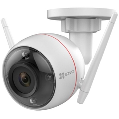 Camera Wifi Ngoài Trời EZVIZ C3W Color Night Vision (2MP)