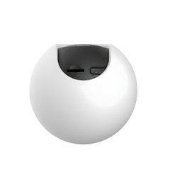 Camera Kiểu Dáng Đặc Biệt IMOU Bulb Cam 2C 3K (5MP)