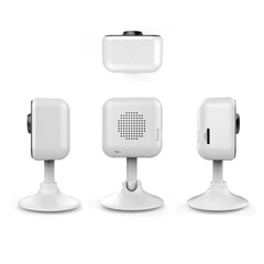 Camera Wifi Trong Nhà EZVIZ C1HC H.265 (2MP)