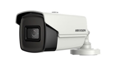 Camera HIKVISION DS-2CE16U1T-IT5F (8MP)