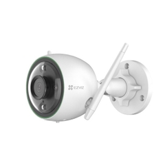 Camera Wifi Ngoài Trời EZVIZ C3N (2MP)
