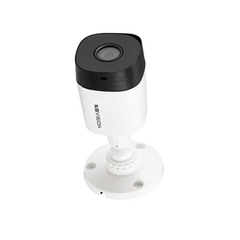 Camera Chuyên Dụng KBVISION KX-A2111C4 (2MP)
