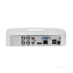 Đầu Ghi Hình Camera DAHUA DH-XVR4104C-X1 (4 Kênh)