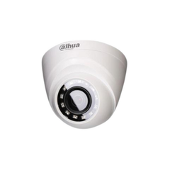 (DAHUA) Bộ Kit 4 Camera Cố Định Trong Nhà Và Ngoài Trời (2MP)
