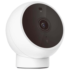 Camera Wifi Ngoài Trời XIAOMI Mi 2K Magnetic Mount (3MP)