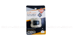 Thẻ Nhớ EBITCAM 32GB Class 10 (Chính Hãng)
