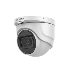 Camera HIKVISION DS-2CE78H0T-IT3FS (5MP)