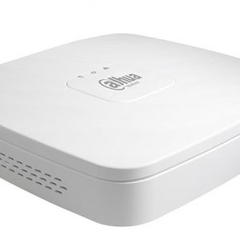 Đầu Ghi Hình Camera DAHUA DH-XVR4104C-X1 (4 Kênh)