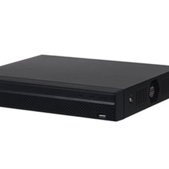 Đầu Ghi Hình Camera DAHUA DHI-NVR1108HS-S3/H (8 Kênh)