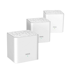Bộ WiFi Mesh TENDA Nova MW3 (3 pack)